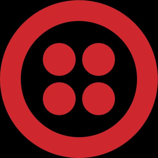 Twilio