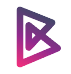 Barbarik.ai logo